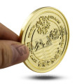 Coin Craft,Coins Logo,Old Gold Coins Price